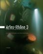 Arles-Rhone 3 - Preview