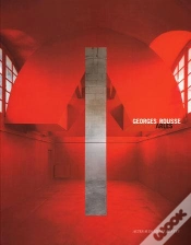 Capa do artigo Arles