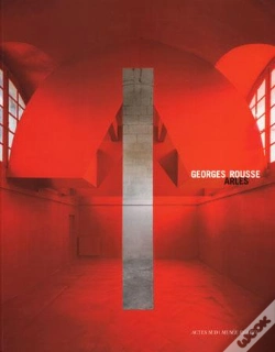 Capa do artigo Arles