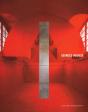 Arles - Preview