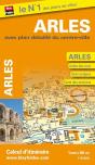 Arles - Preview