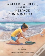 Capa do artigo Arletis, Abuelo And The Message In A Bottle