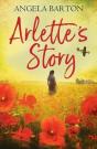 Arlette'S Story - Preview