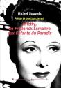Arletty, De Frédérick Lemaître Aux Enfants Du Paradis - Preview