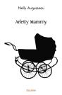 Arletty Mammy - Preview