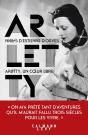 Arletty, Un Coeur Libre - Preview