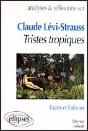A.R.Levi-Strauss Trist.Tropic. - Preview