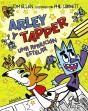 Arley Y Tapper Una Aparicion Estelar - Preview