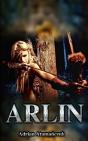 Arlin - Preview
