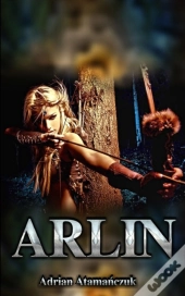 Arlin