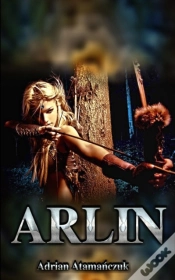 Capa do artigo Arlin