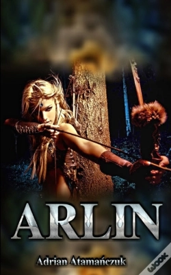 Capa do artigo Arlin