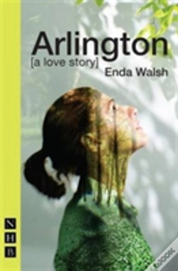 Capa do artigo Arlington