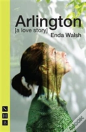 Capa do artigo Arlington