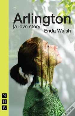 Capa do artigo Arlington