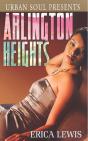 Arlington Heights - Preview