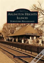 Arlington Heights, Illinois