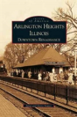Arlington Heights, Illinois - Preview