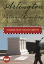 Arlington National Cemetery - Preview