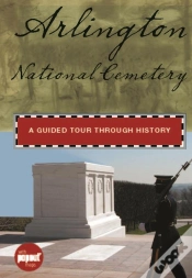 Capa do artigo Arlington National Cemetery