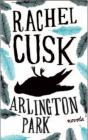 Arlington Park - Preview