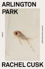 Arlington Park - Preview