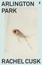 Arlington Park - Preview