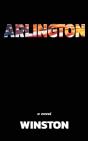 Arlington - Preview