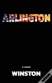 Arlington