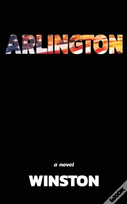 Capa do artigo Arlington