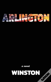 Capa do artigo Arlington