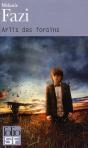 Arlis Des Forains - Preview