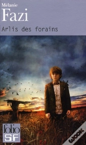 Arlis Des Forains