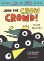 Arlo & Pips #2: Join The Crow Crowd! - Preview