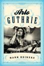 Arlo Guthrie - Preview