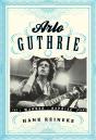 Arlo Guthrie - Preview