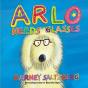 Arlo Needs Glasses (Revised Edition) - Preview