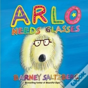 Capa do artigo Arlo Needs Glasses (Revised Edition)