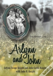 Capa do artigo Arlynn And John