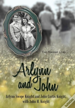 Capa do artigo Arlynn And John