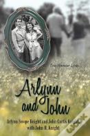 Arlynn And John