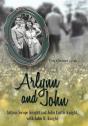 Arlynn And John - Preview