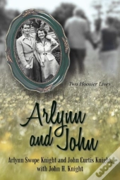 Arlynn And John