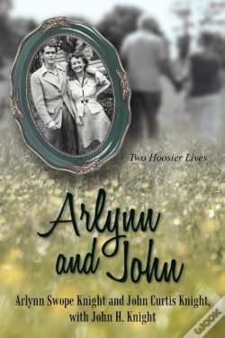 Capa do artigo Arlynn And John