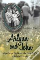 Arlynn And John
