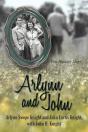 Arlynn And John - Preview