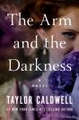 Arm And The Darkness - Preview