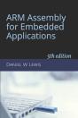 Arm Assembly For Embedded Applications - Preview