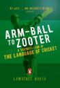 Arm-Ball To Zooter - Preview