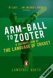Capa do artigo Arm-Ball To Zooter